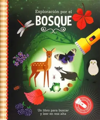 Imagen del producto 9789463545860