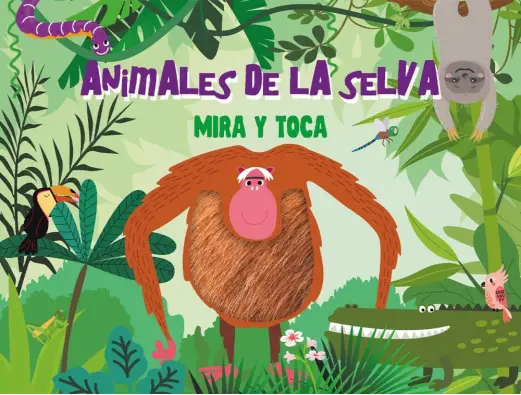 Imagen del producto 9789463546058