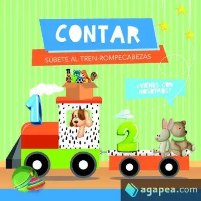 Imagen del producto 9789463546287