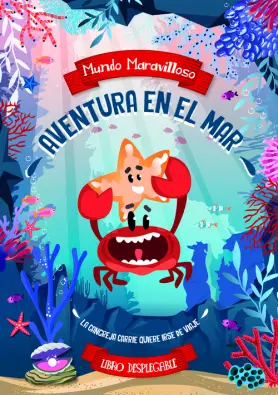 Imagen del producto 9789463546300