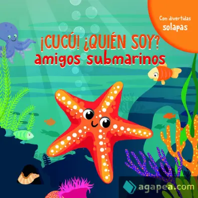 Imagen del producto 9789463546324