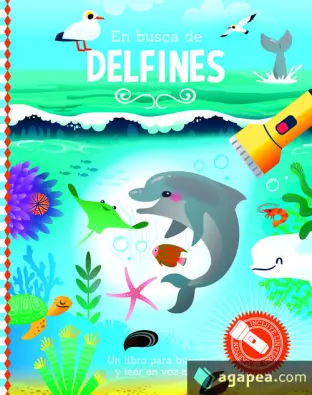 Imagen del producto 9789463546355