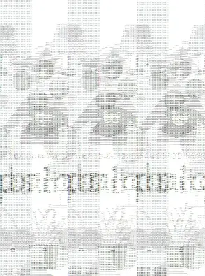 Imagen del producto 9789463546638