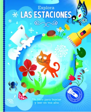 Imagen del producto 9789463546690