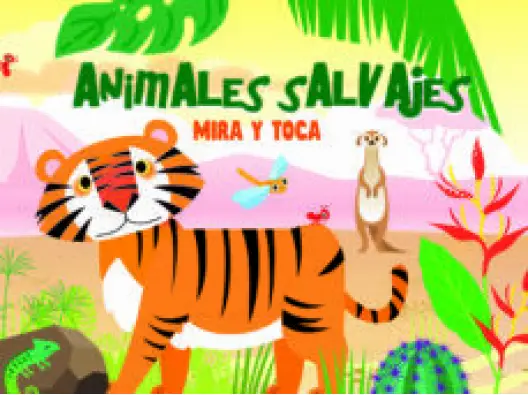 Imagen del producto 9789463546720