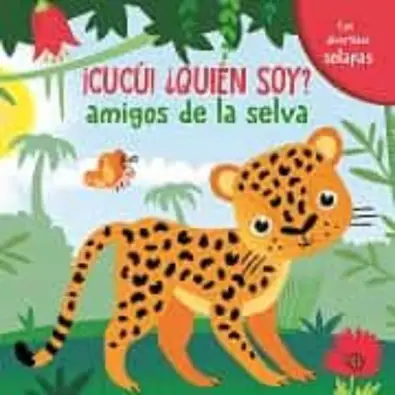 Imagen del producto 9789463546744