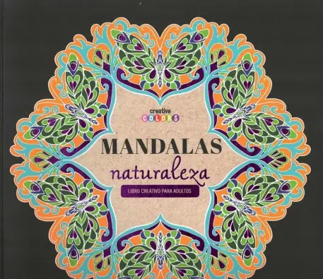 Imagen del producto 9789463547499