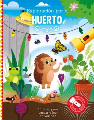 Imagen del producto 9789463547611