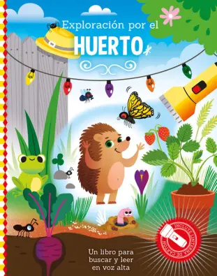 Imagen del producto 9789463547611