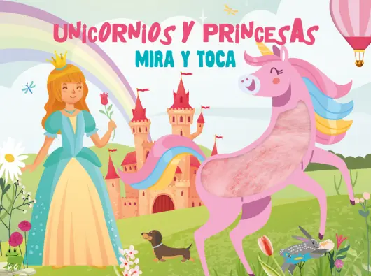 Imagen del producto 9789463547642