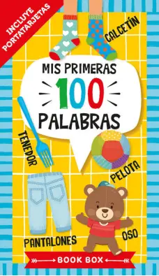 Imagen del producto 9789463547680