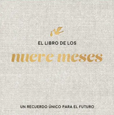 Imagen del producto 9789463547703