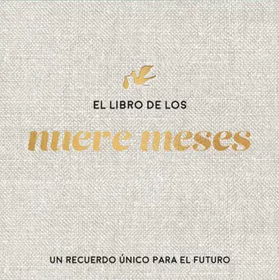 Imagen del producto 9789463547703
