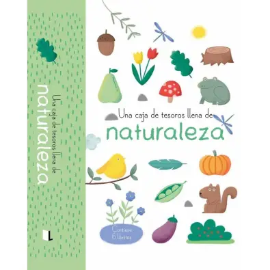 Imagen del producto 9789463548052