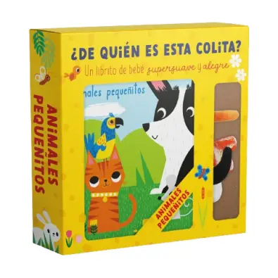 Imagen del producto 9789463549479