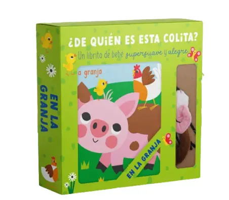 Imagen del producto 9789463549486