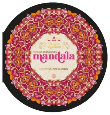 Imagen del producto 9789463549509