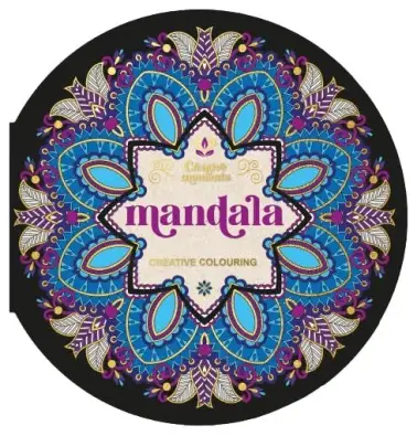 Imagen del producto 9789463549516