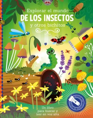Imagen del producto 9789463549578