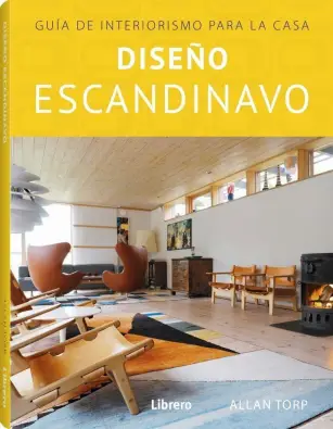 Imagen del producto 9789463590525