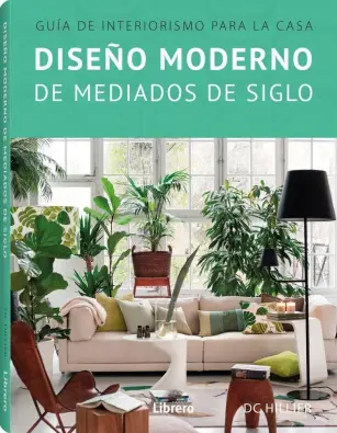 Imagen del producto 9789463590532