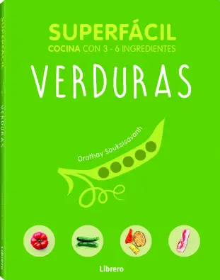 Imagen del producto 9789463590563