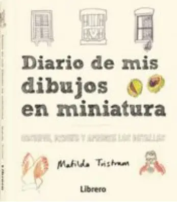 Imagen del producto 9789463590617