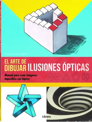 Imagen del producto 9789463590754