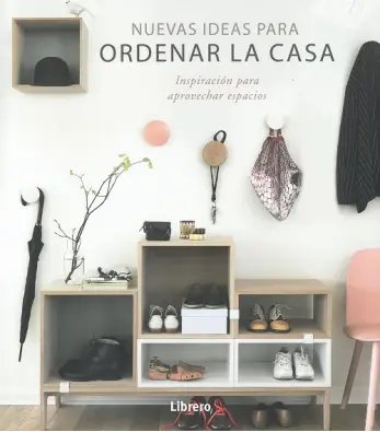 Imagen del producto 9789463590778