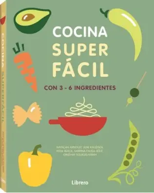 Imagen del producto 9789463591294