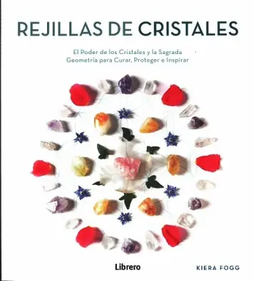 Imagen del producto 9789463591874
