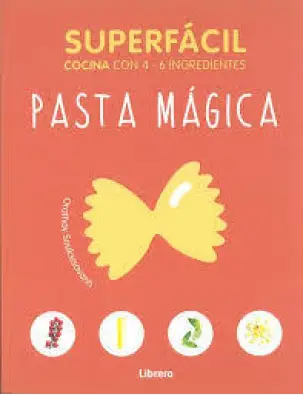 Imagen del producto 9789463592185
