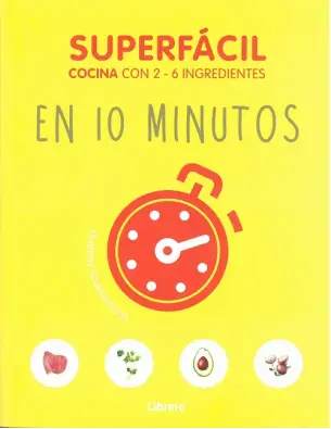 Imagen del producto 9789463592215