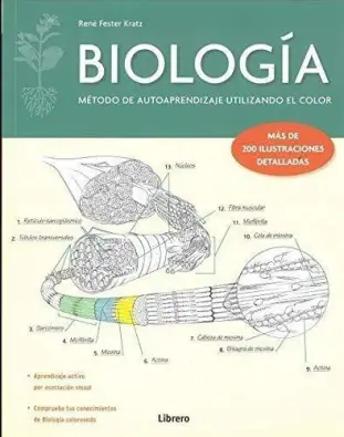 Imagen del producto 9789463592673