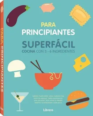 Imagen del producto 9789463592864