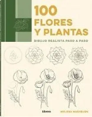 Imagen del producto 9789463593489