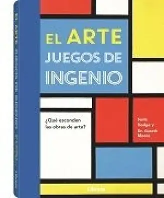 Imagen del producto 9789463593588