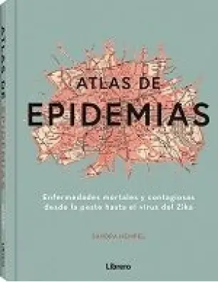 Imagen del producto 9789463593663
