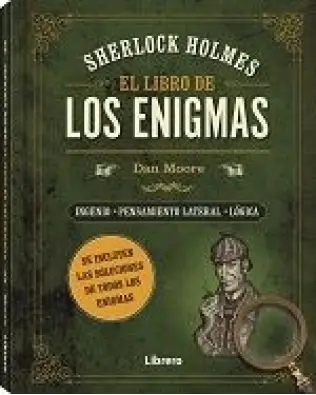 Imagen del producto 9789463593908