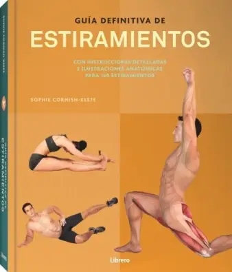 Imagen del producto 9789463593946
