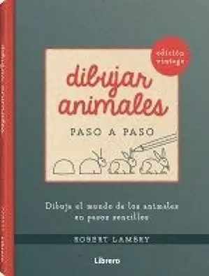 Imagen del producto 9789463594004