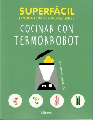 Imagen del producto 9789463594080