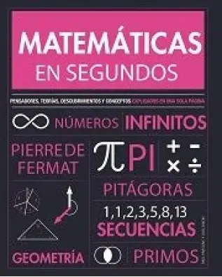 Imagen del producto 9789463594226