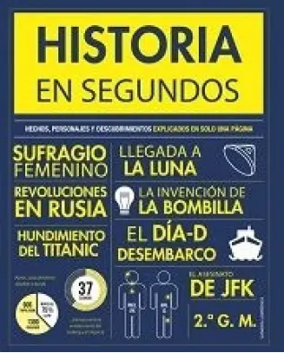 Imagen del producto 9789463594257