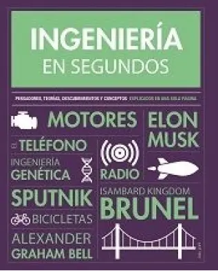 Imagen del producto 9789463594288