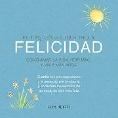 Imagen del producto 9789463594349