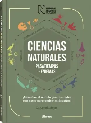 Imagen del producto 9789463594455