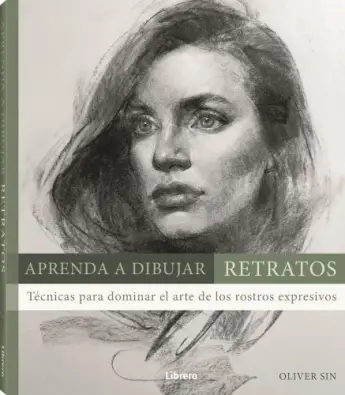 Imagen del producto 9789463594660