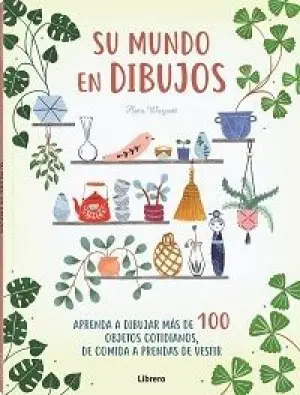 Imagen del producto 9789463594714