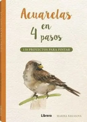 Imagen del producto 9789463594967
